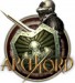 archlord.jpg